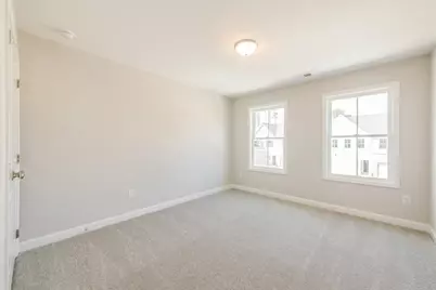 333 Colsen Drive, Acworth, GA 30102 - Photo 33