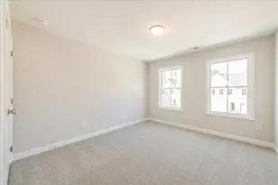 333 Colsen Dr, Acworth, GA 30102 - Photo 33