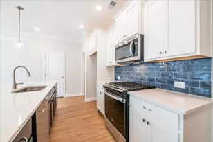 333 Colsen Dr, Acworth, GA 30102 - Photo 11