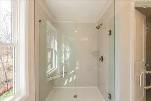 333 Colsen Dr, Acworth, GA 30102 - Photo 5