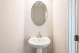 333 Colsen Dr, Acworth, GA 30102 - Photo 23