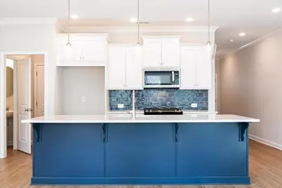 333 Colsen Drive, Acworth, GA 30102 - Photo 9