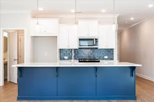 333 Colsen Dr, Acworth, GA 30102 - Photo 9