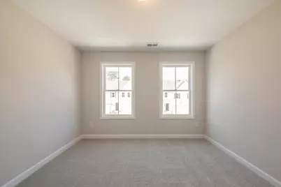 333 Colsen Drive, Acworth, GA 30102 - Photo 35