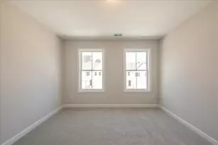 333 Colsen Dr, Acworth, GA 30102 - Photo 35