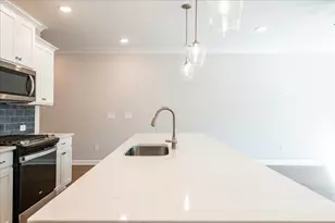 333 Colsen Dr, Acworth, GA 30102 - Photo 15