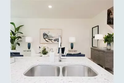 1575 Aiden Way #38, Conyers, GA 30013 - Photo 13