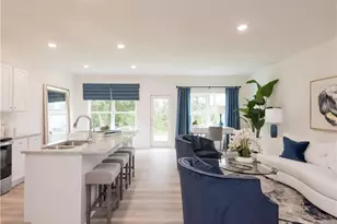 1575 Aiden Wy, Conyers, GA 30013 - Photo 7