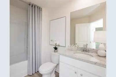 1575 Aiden Way #38, Conyers, GA 30013 - Photo 39