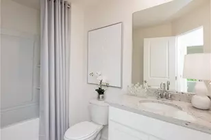 1575 Aiden Wy, Conyers, GA 30013 - Photo 39