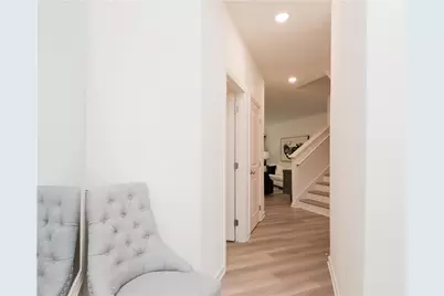 1575 Aiden Way #38, Conyers, GA 30013 - Photo 3