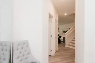 1575 Aiden Wy, Conyers, GA 30013 - Photo 3