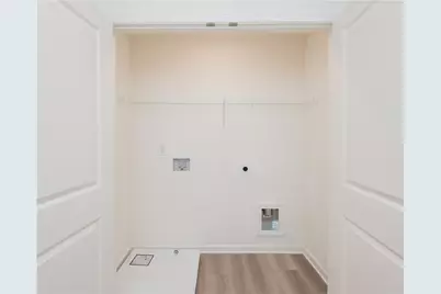 1575 Aiden Way #38, Conyers, GA 30013 - Photo 31