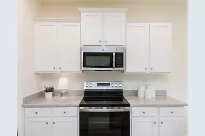 1575 Aiden Way #38, Conyers, GA 30013 - Photo 11