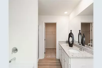 1575 Aiden Way #38, Conyers, GA 30013 - Photo 27