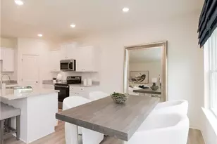 1575 Aiden Wy, Conyers, GA 30013 - Photo 15