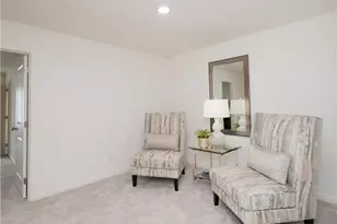 1575 Aiden Wy, Conyers, GA 30013 - Photo 23