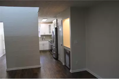 211 Goshen Lane #211, Woodstock, GA 30188 - Photo 7