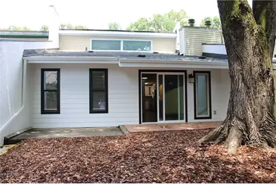 211 Goshen Lane #211, Woodstock, GA 30188 - Photo 13