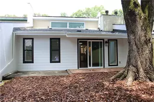 211 Goshen Ln, Woodstock, GA 30188 - Photo 13