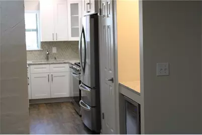 211 Goshen Lane #211, Woodstock, GA 30188 - Photo 5