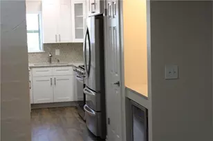 211 Goshen Ln, Woodstock, GA 30188 - Photo 5