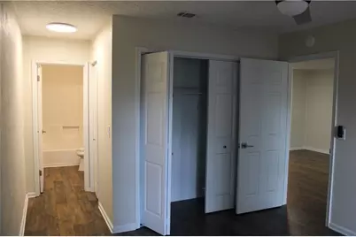 211 Goshen Lane #211, Woodstock, GA 30188 - Photo 11