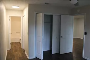 211 Goshen Ln, Woodstock, GA 30188 - Photo 11