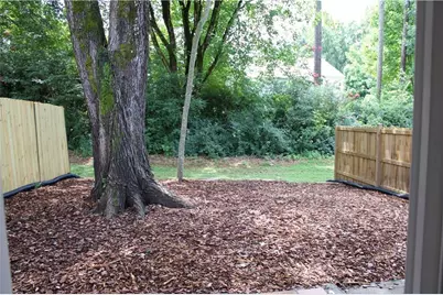 211 Goshen Lane #211, Woodstock, GA 30188 - Photo 3