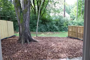 211 Goshen Ln, Woodstock, GA 30188 - Photo 3