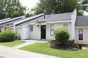 211 Goshen Ln, Woodstock, GA 30188 - Photo 1