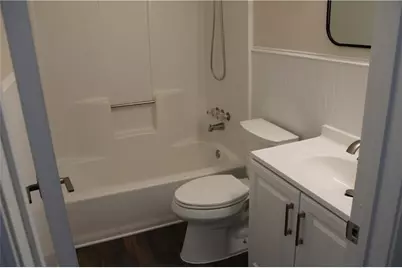 211 Goshen Lane #211, Woodstock, GA 30188 - Photo 9