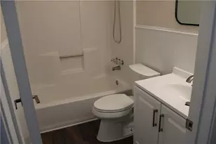 211 Goshen Ln, Woodstock, GA 30188 - Photo 9