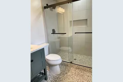 475 Maxwell Road, Roswell, GA 30075 - Photo 19