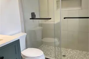 475 Maxwell Rd, Roswell, GA 30075 - Photo 19