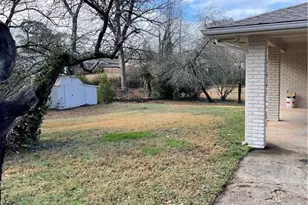 475 Maxwell Rd, Roswell, GA 30075 - Photo 21