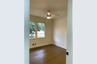 475 Maxwell Road, Roswell, GA 30075 - Photo 7