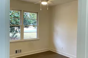 475 Maxwell Rd, Roswell, GA 30075 - Photo 7