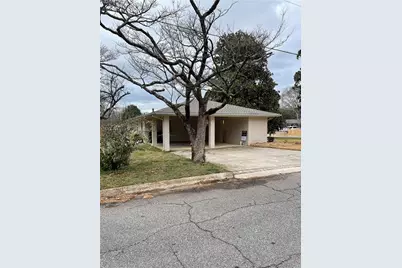 475 Maxwell Road, Roswell, GA 30075 - Photo 23