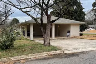 475 Maxwell Rd, Roswell, GA 30075 - Photo 23