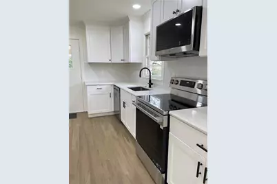 475 Maxwell Road, Roswell, GA 30075 - Photo 9