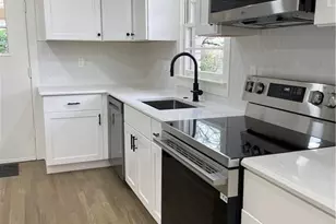 475 Maxwell Rd, Roswell, GA 30075 - Photo 9