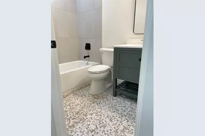 475 Maxwell Road, Roswell, GA 30075 - Photo 15