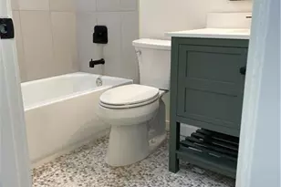 475 Maxwell Rd, Roswell, GA 30075 - Photo 15