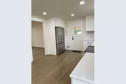 475 Maxwell Road, Roswell, GA 30075 - Photo 11