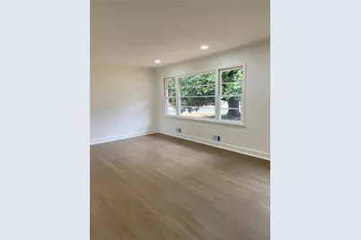 475 Maxwell Road, Roswell, GA 30075 - Photo 5