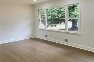 475 Maxwell Rd, Roswell, GA 30075 - Photo 5