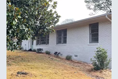 475 Maxwell Road, Roswell, GA 30075 - Photo 3