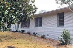 475 Maxwell Rd, Roswell, GA 30075 - Photo 3