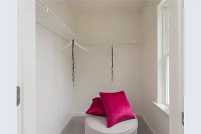 1577 Aiden Way #39, Conyers, GA 30013 - Photo 33